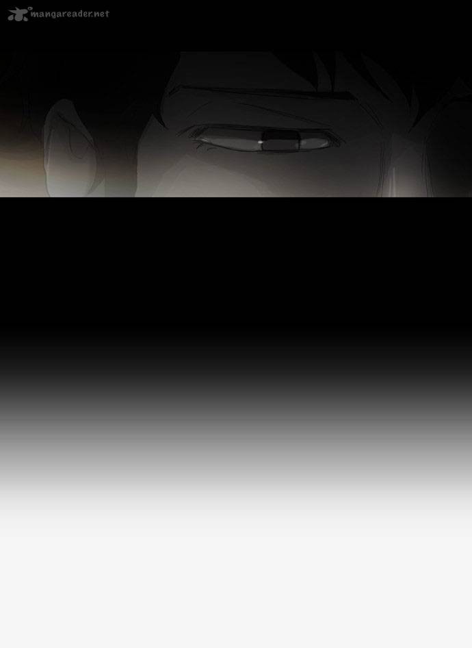 Tower Of God 108 12