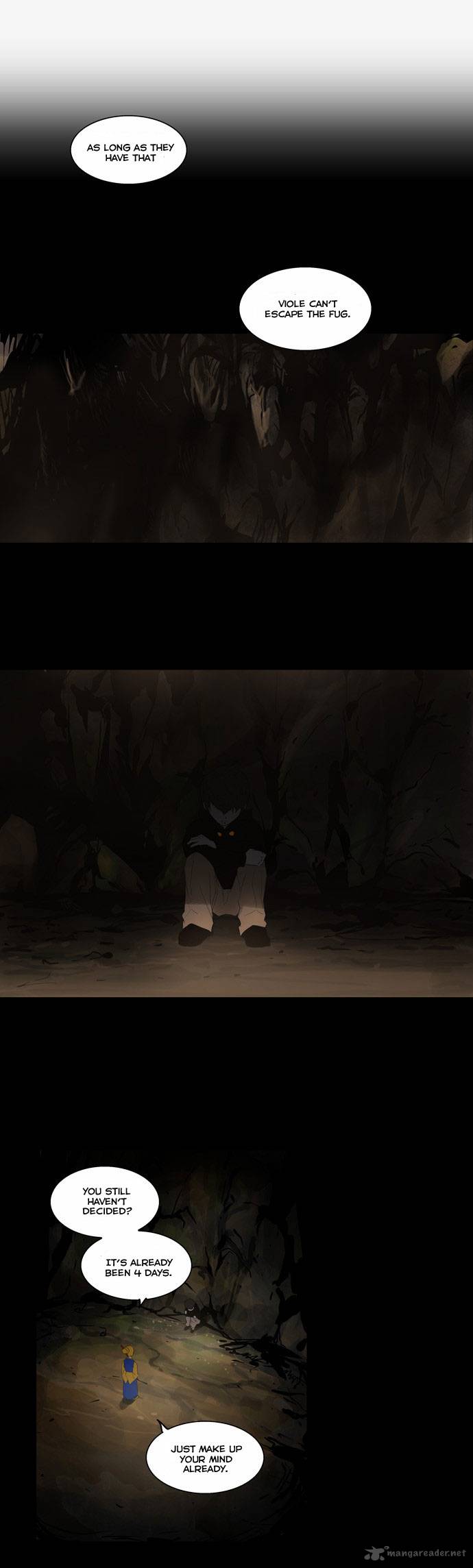 Tower Of God 108 6