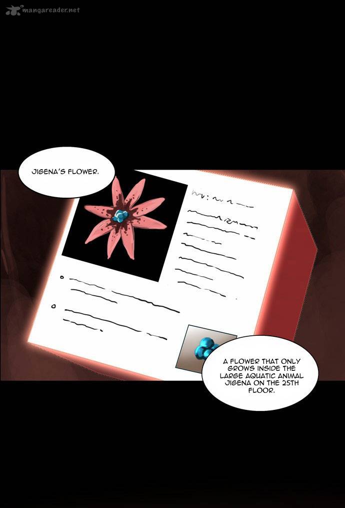 Tower Of God 110 10