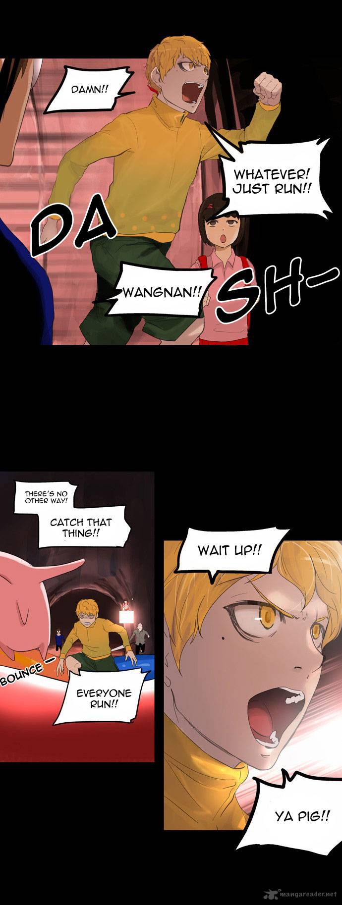 Tower Of God 110 15