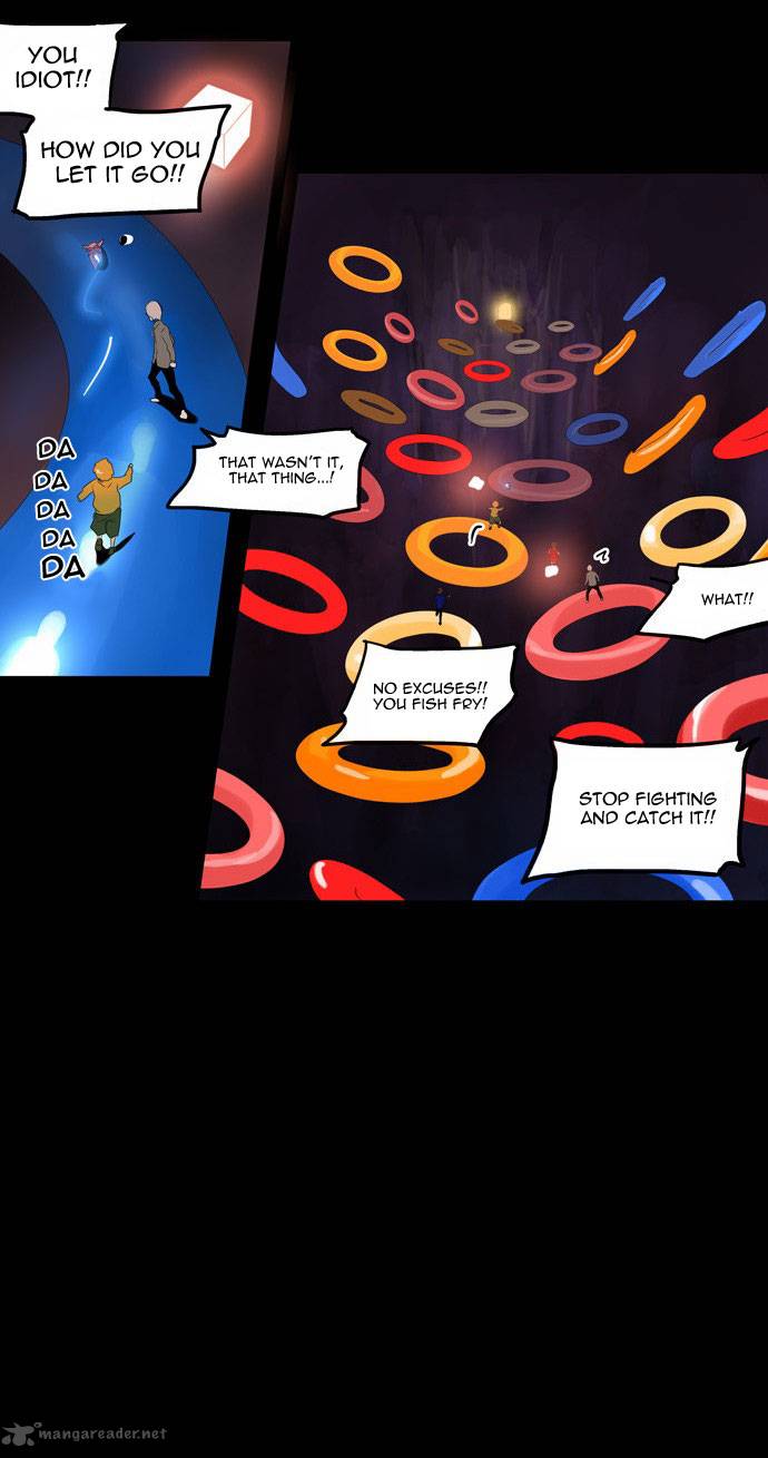 Tower Of God 110 21