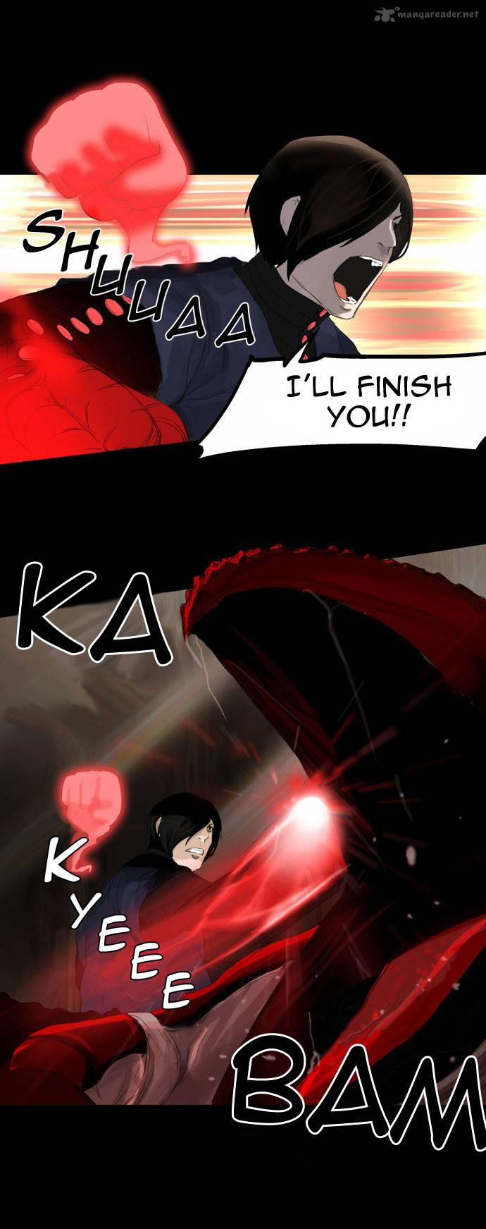 Tower Of God 110 28