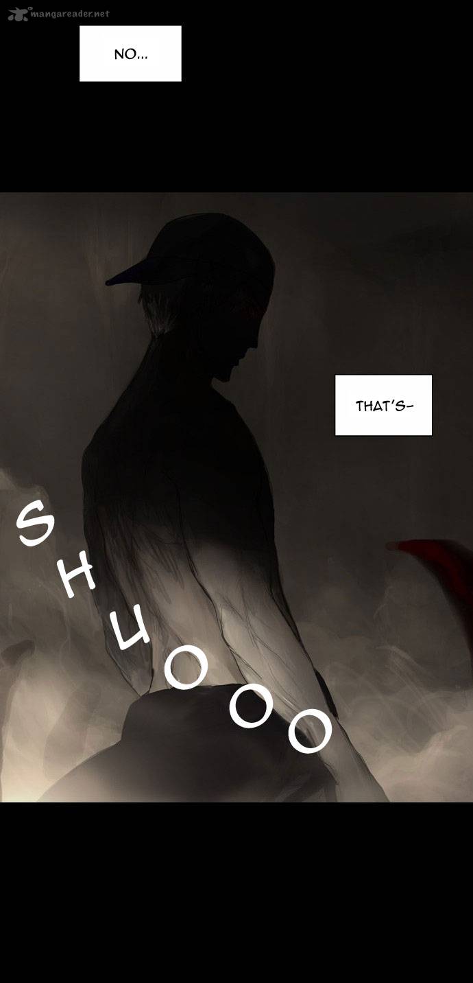 Tower Of God 110 34