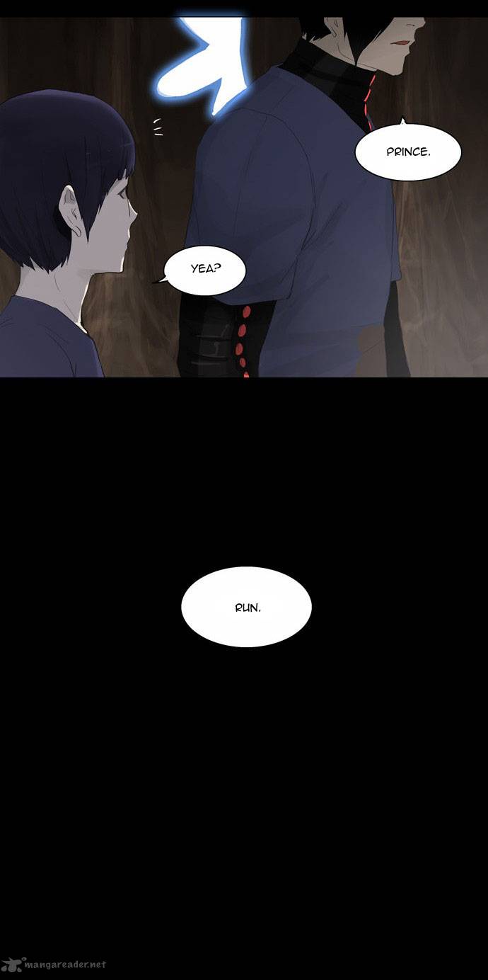 Tower Of God 110 35