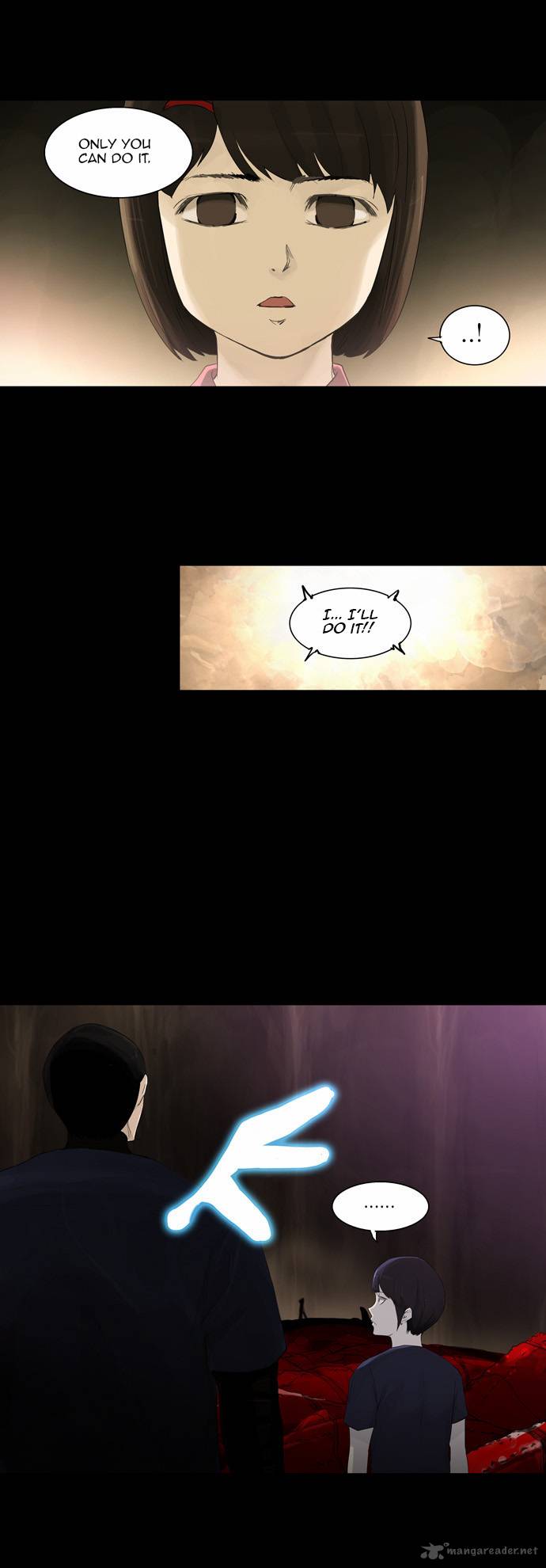 Tower Of God 111 8