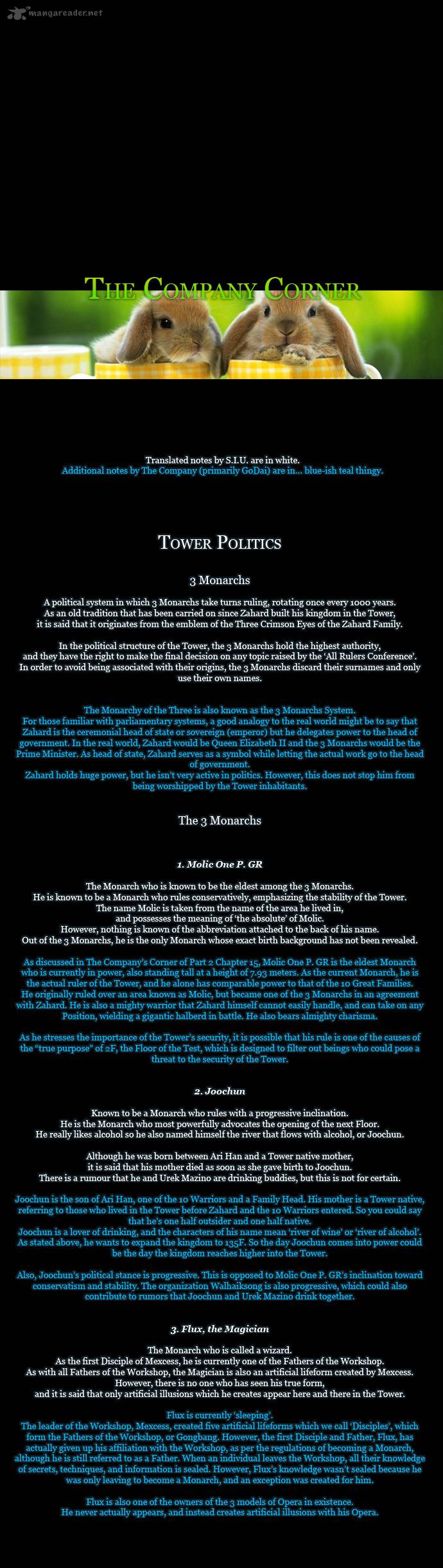 Tower Of God 112 24