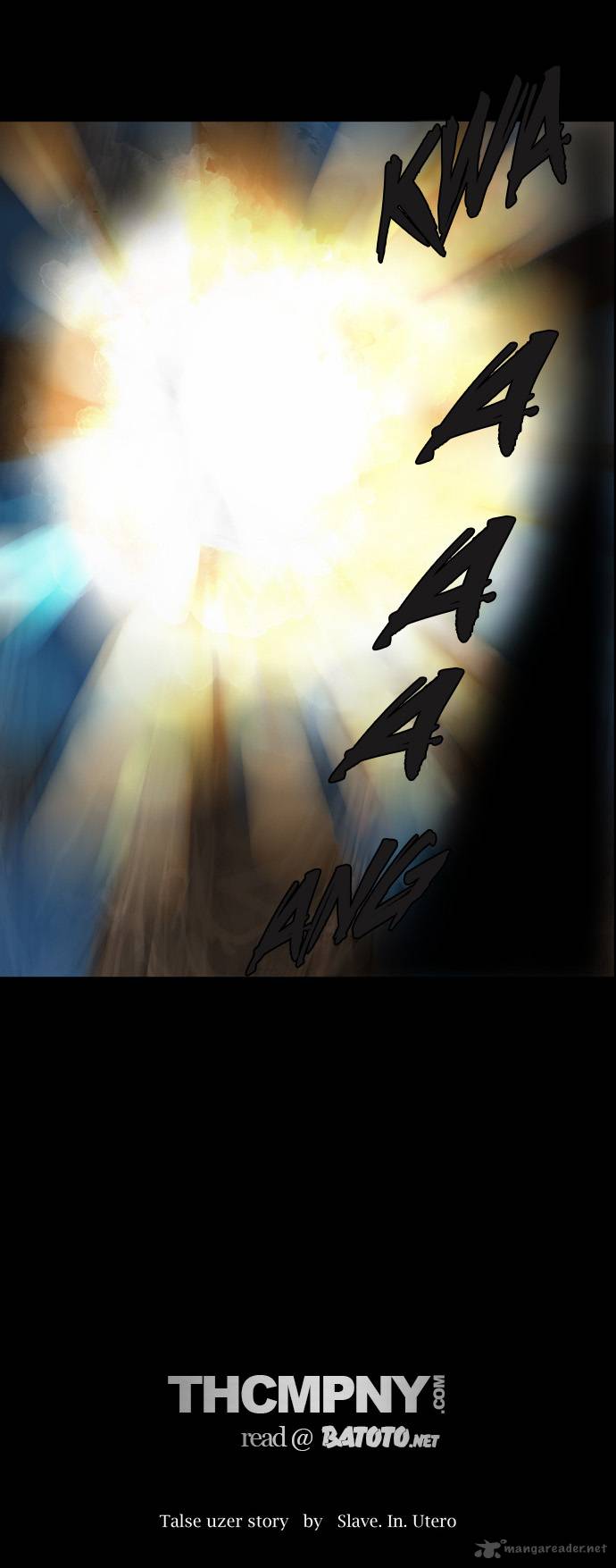 Tower Of God 113 15