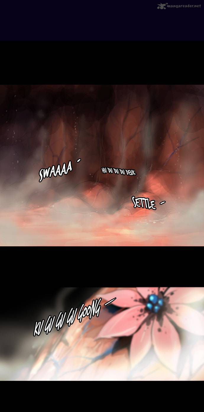 Tower Of God 113 17