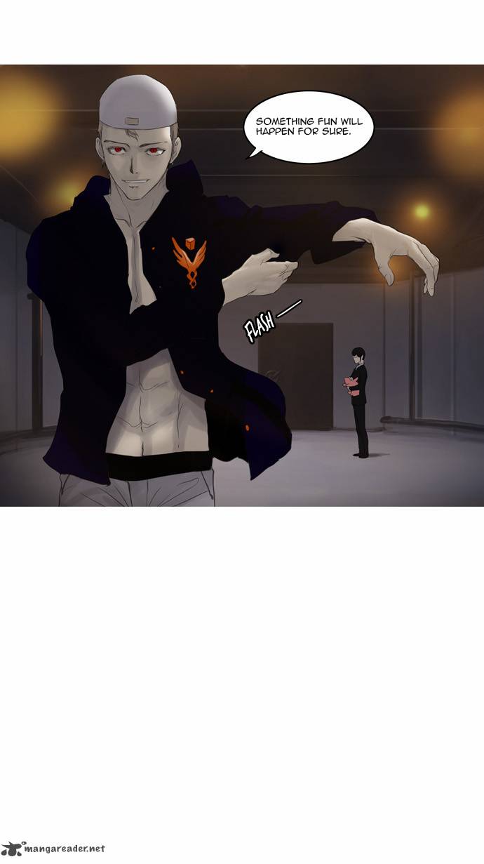 Tower Of God 113 40