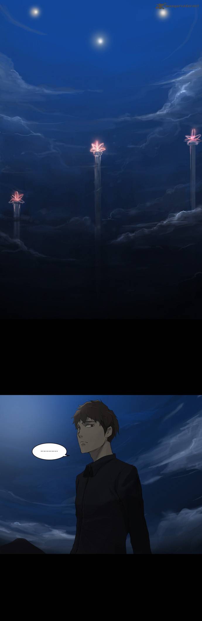 Tower Of God 114 22
