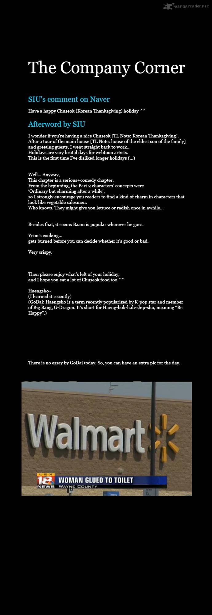 Tower Of God 114 28