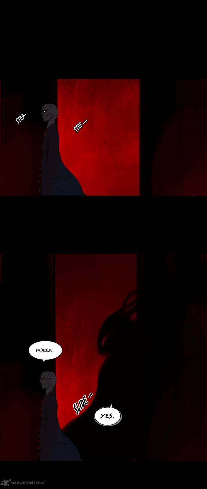 Tower Of God 115 16