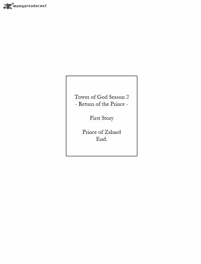 Tower Of God 115 28