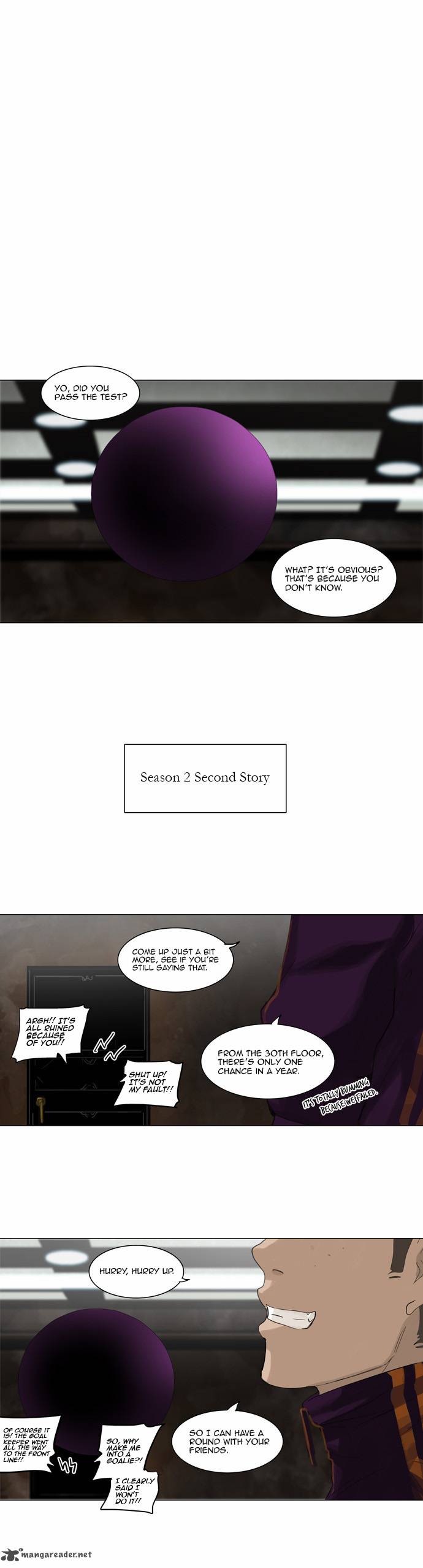 Tower Of God 115 29