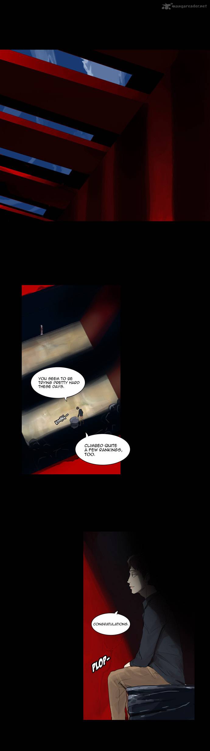 Tower Of God 115 8