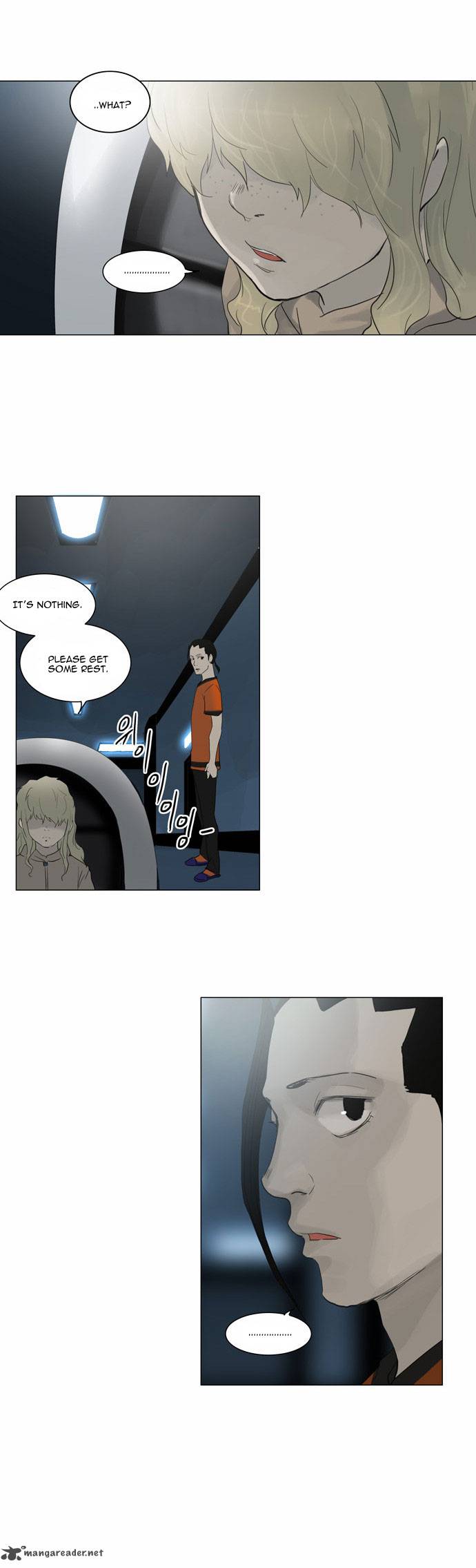 Tower Of God 119 26