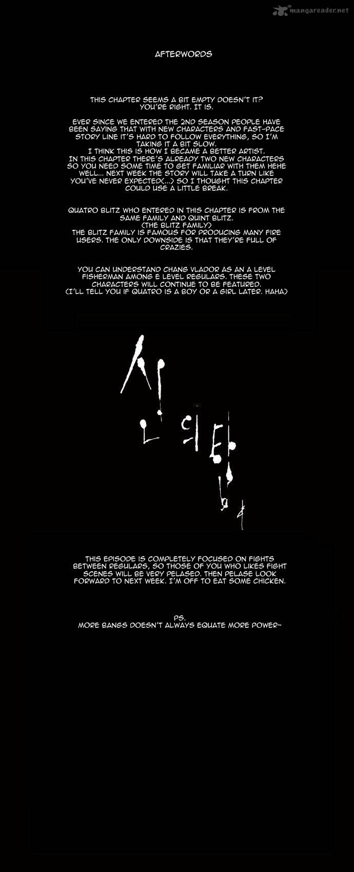 Tower Of God 120 27