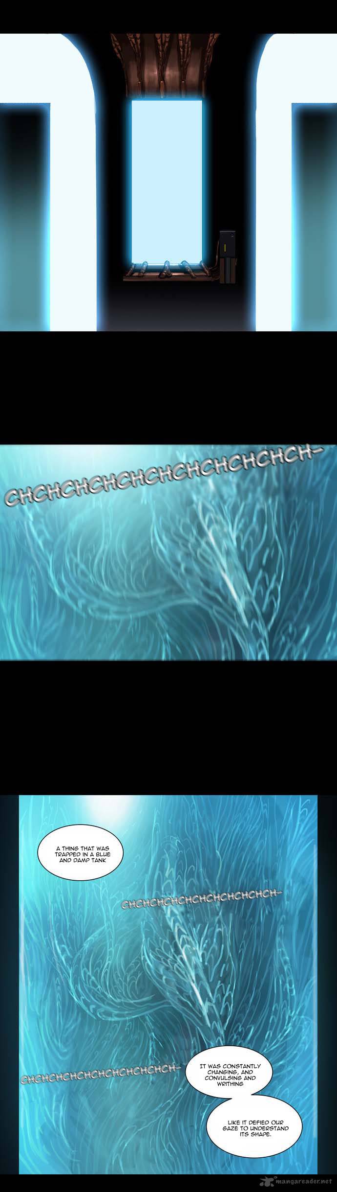 Tower Of God 122 16