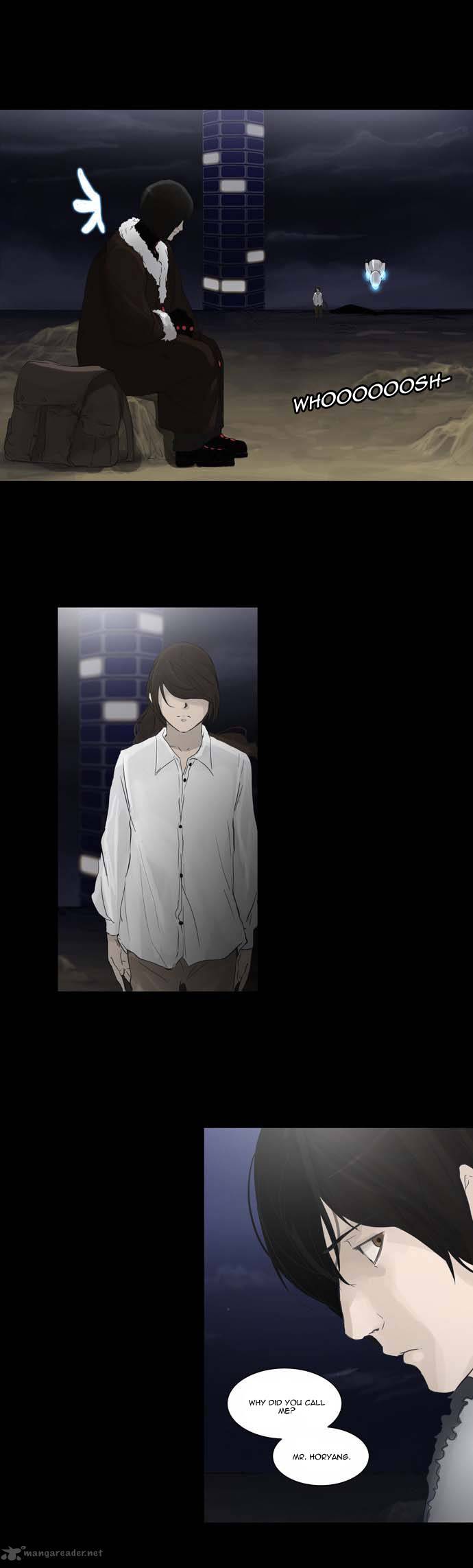 Tower Of God 122 32