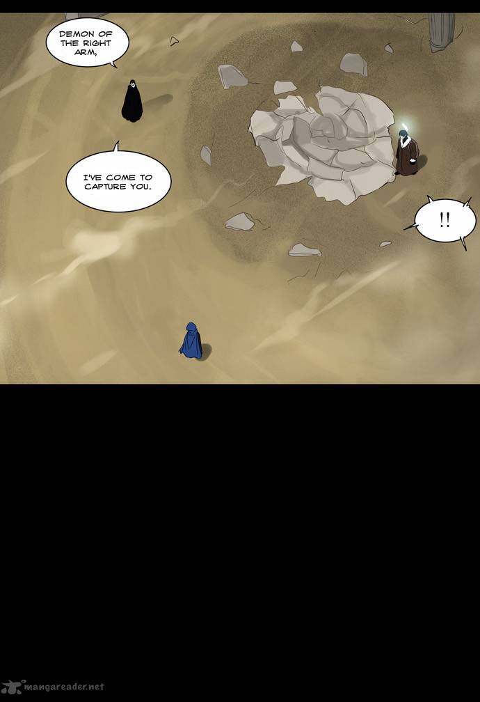 Tower Of God 125 19