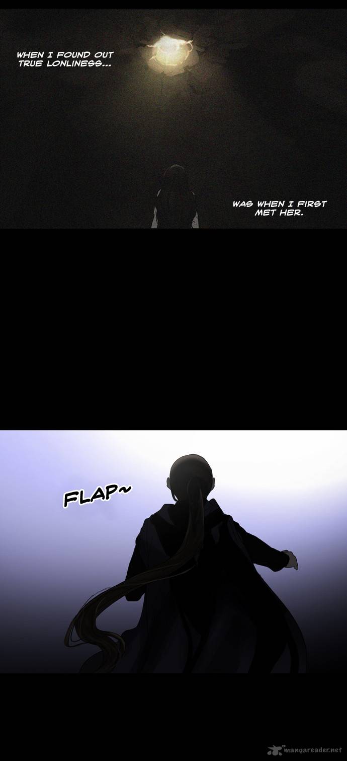 Tower Of God 125 27