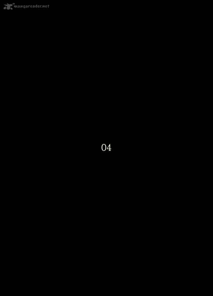 Tower Of God 125 3