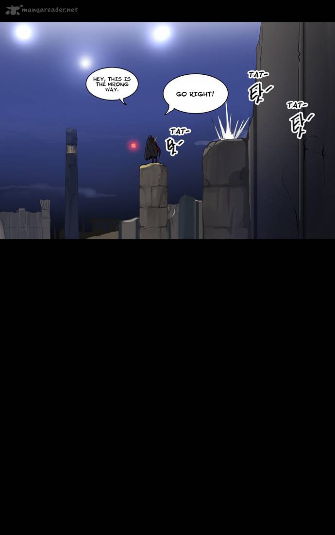 Tower Of God 128 4