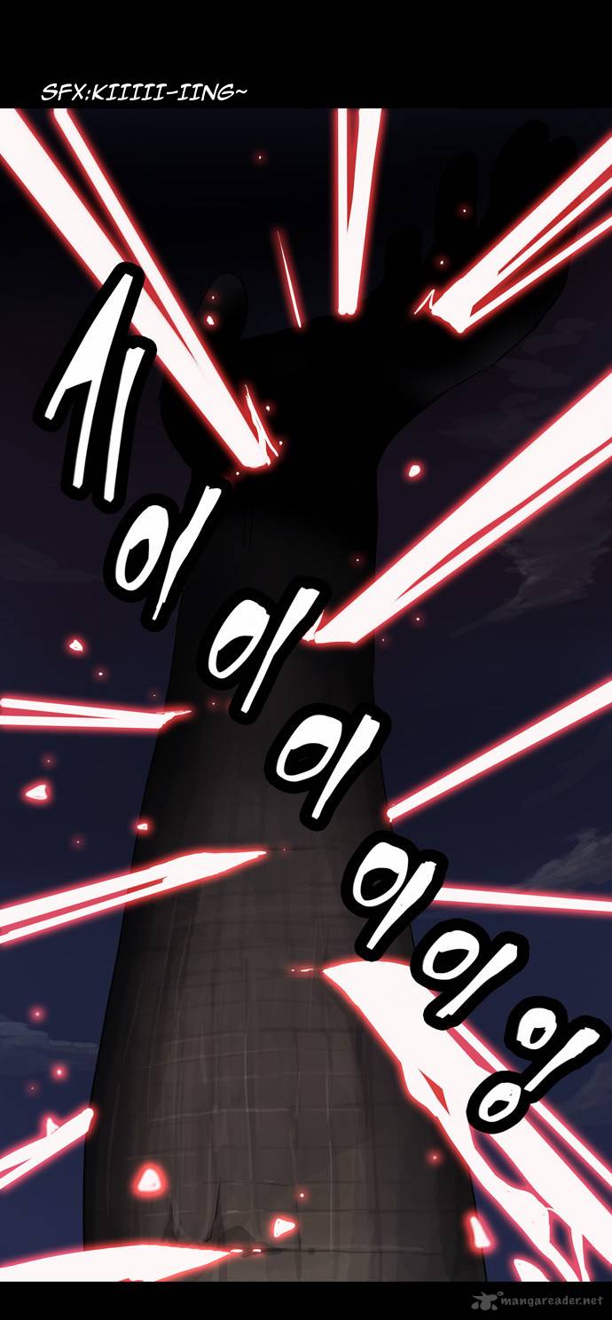 Tower Of God 131 7