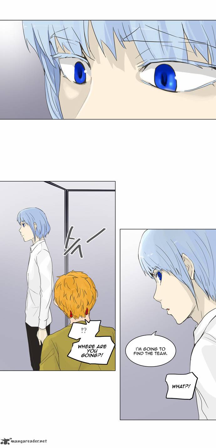 Tower Of God 133 14