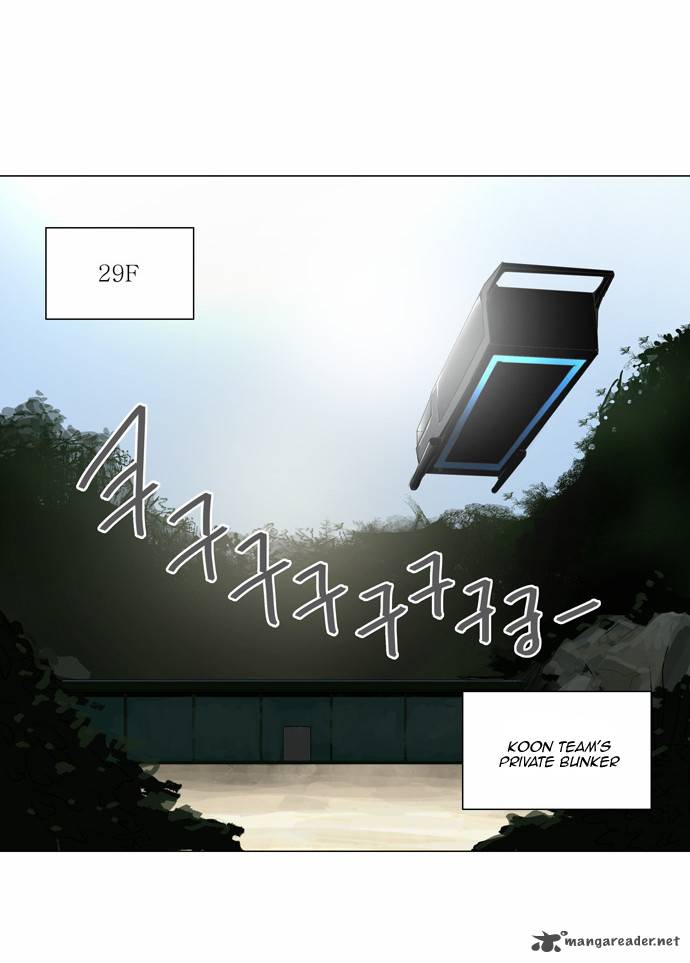 Tower Of God 133 17