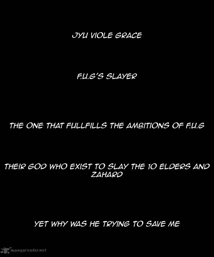 Tower Of God 133 3