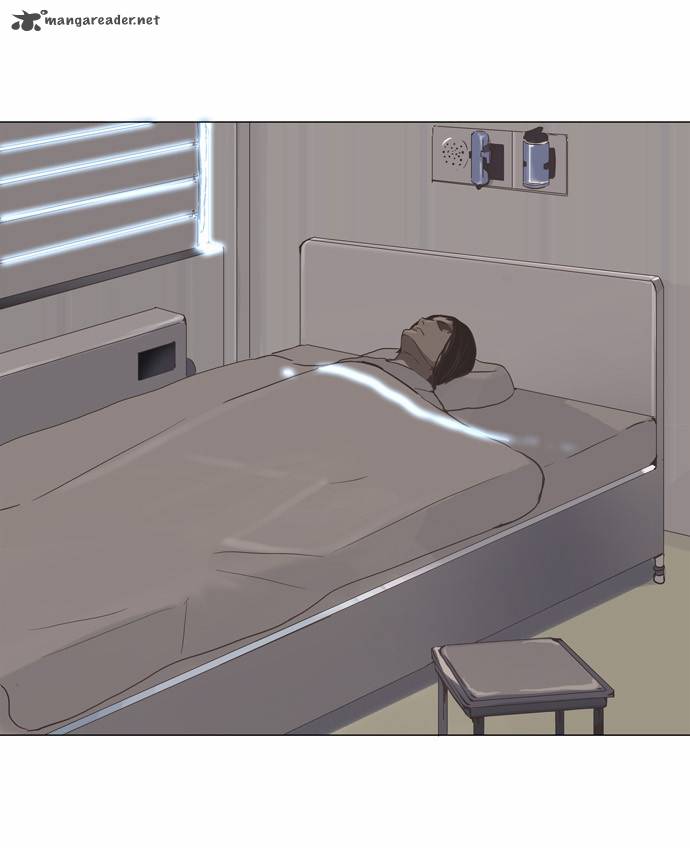 Tower Of God 133 30