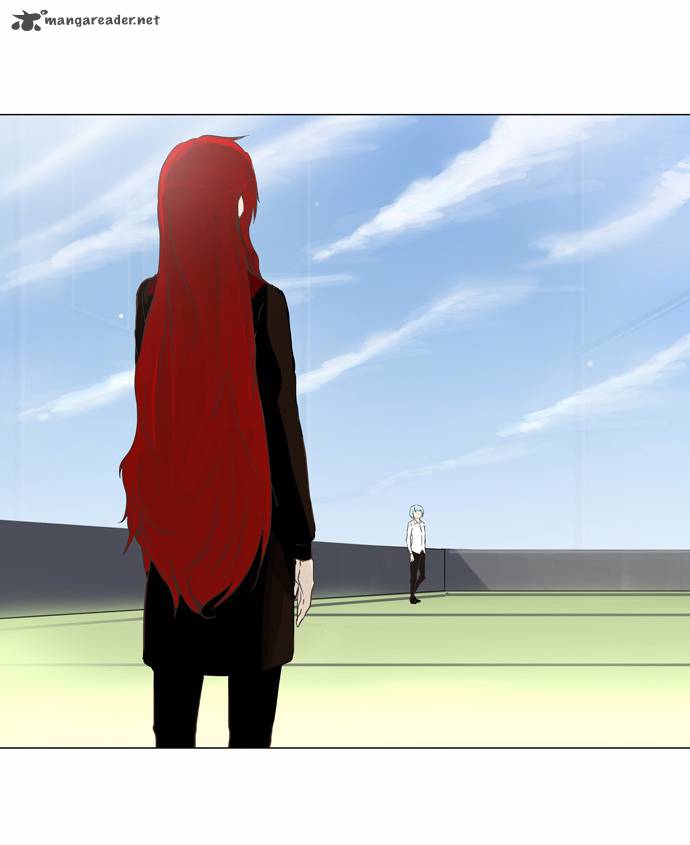 Tower Of God 133 37