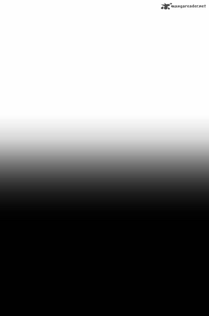Tower Of God 133 39