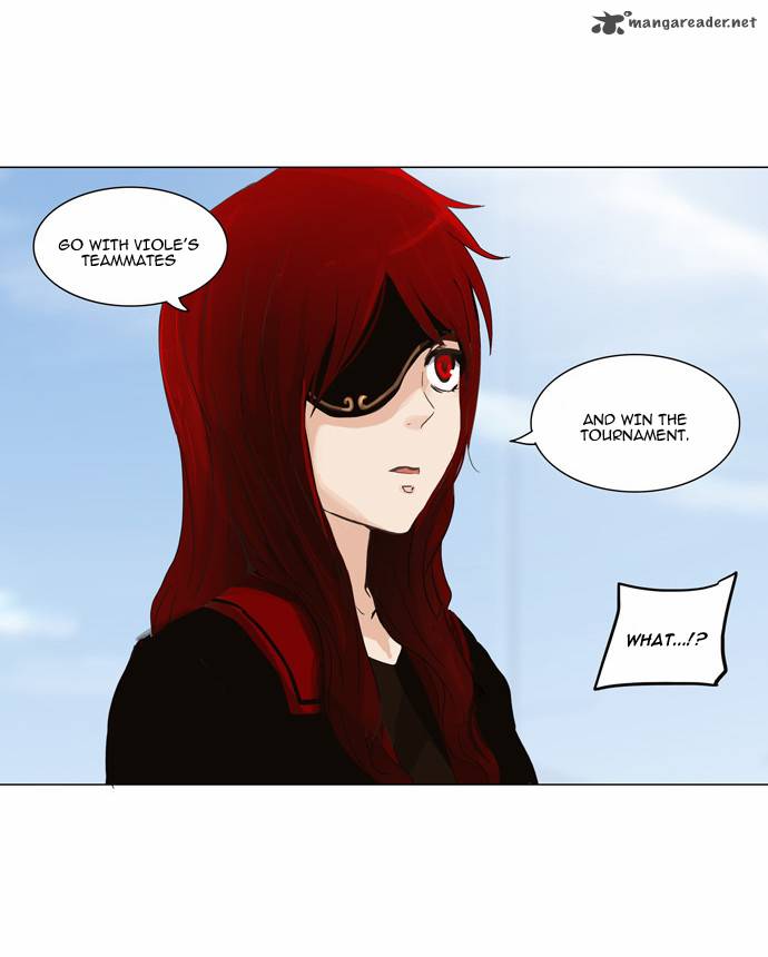 Tower Of God 134 13