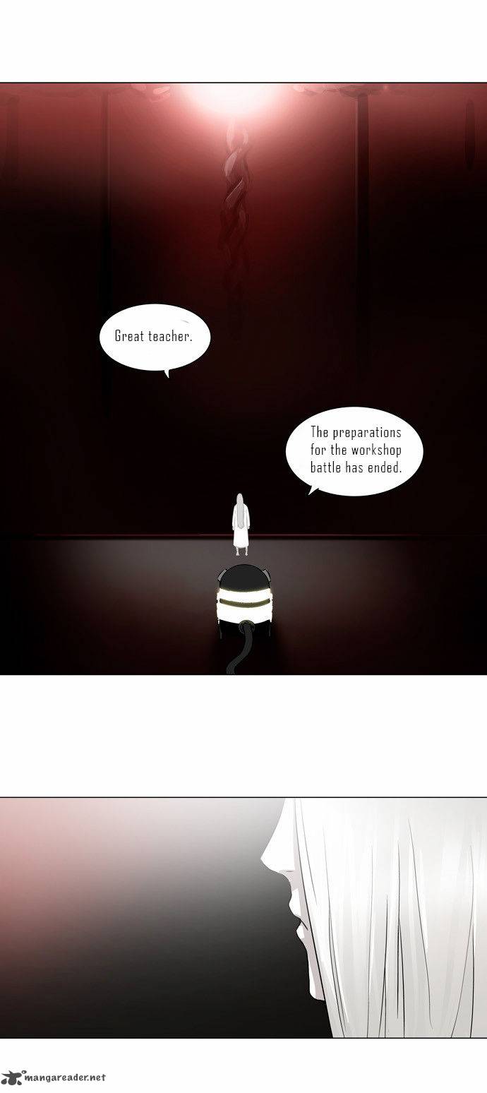 Tower Of God 135 28