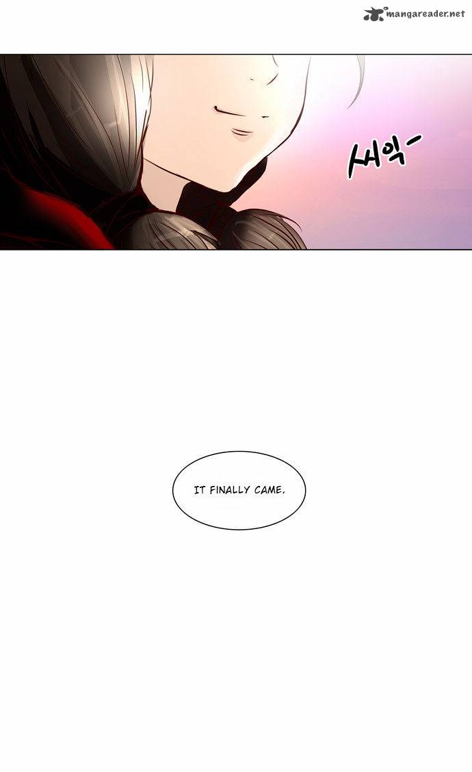 Tower Of God 135 31