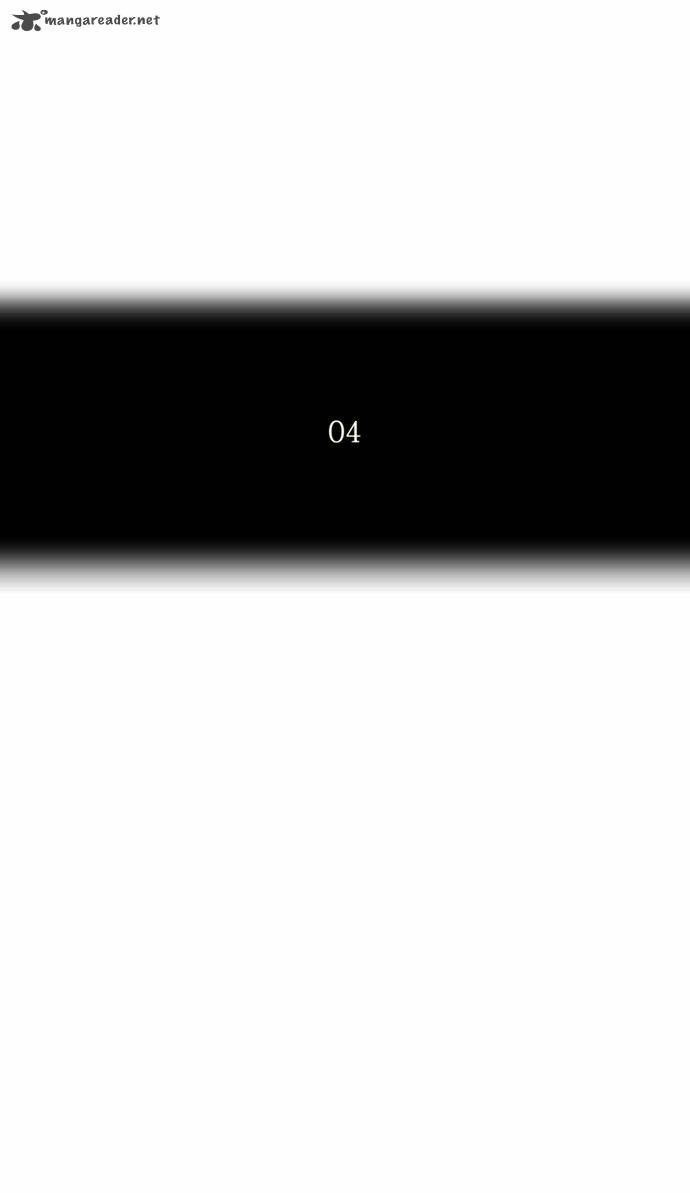 Tower Of God 135 6