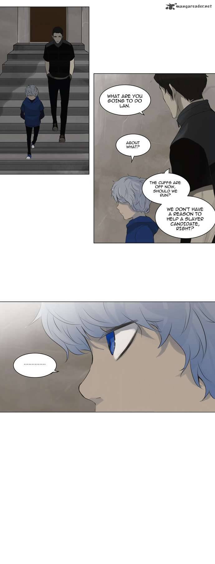 Tower Of God 136 24