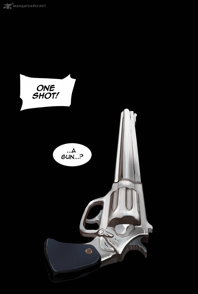 Tower Of God 137 28