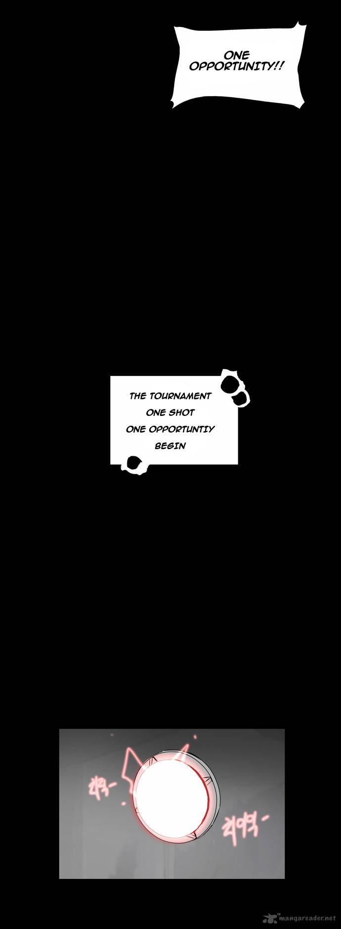 Tower Of God 137 29
