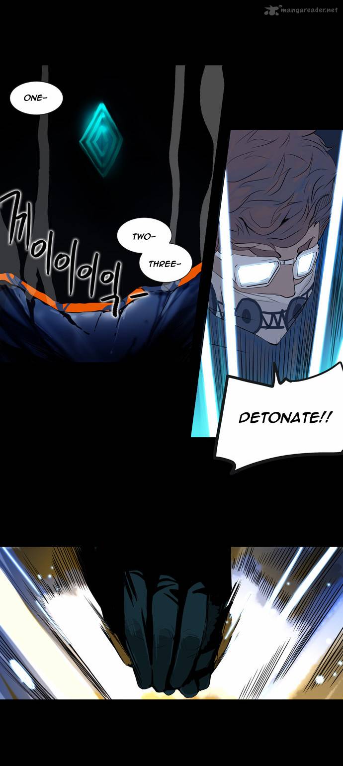 Tower Of God 139 13
