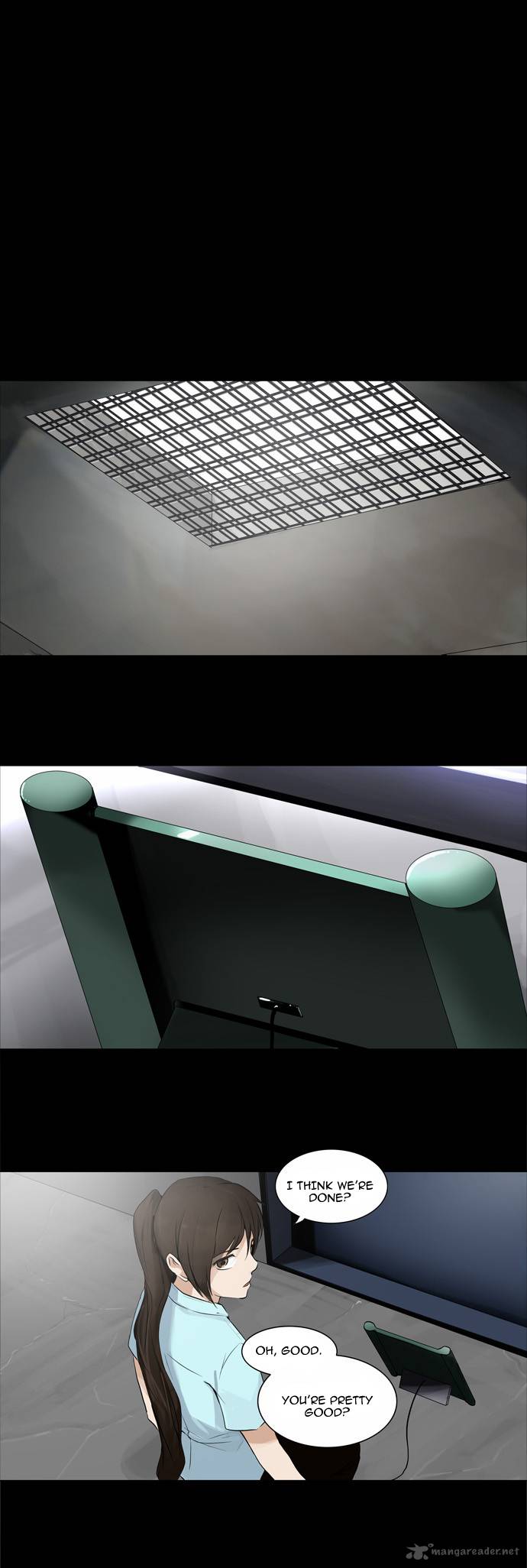 Tower Of God 139 8