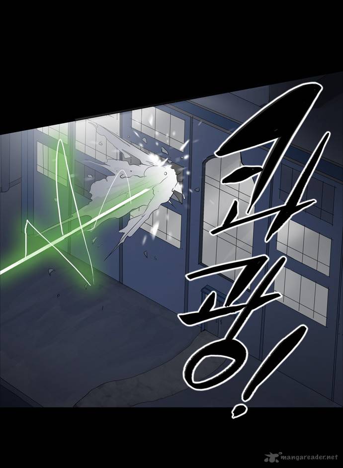Tower Of God 140 29