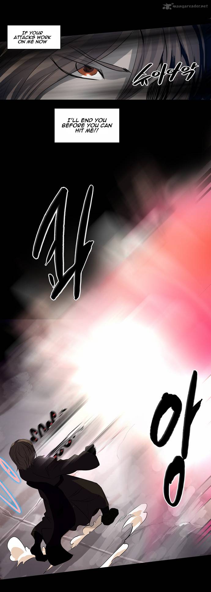 Tower Of God 141 20