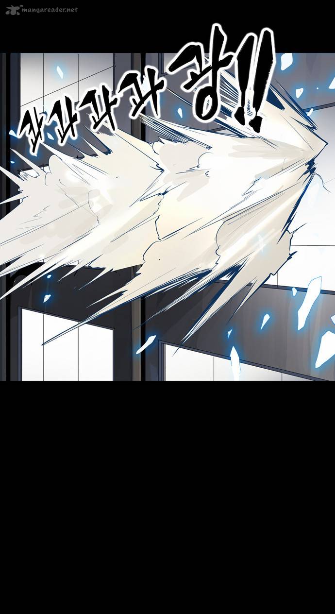 Tower Of God 141 9
