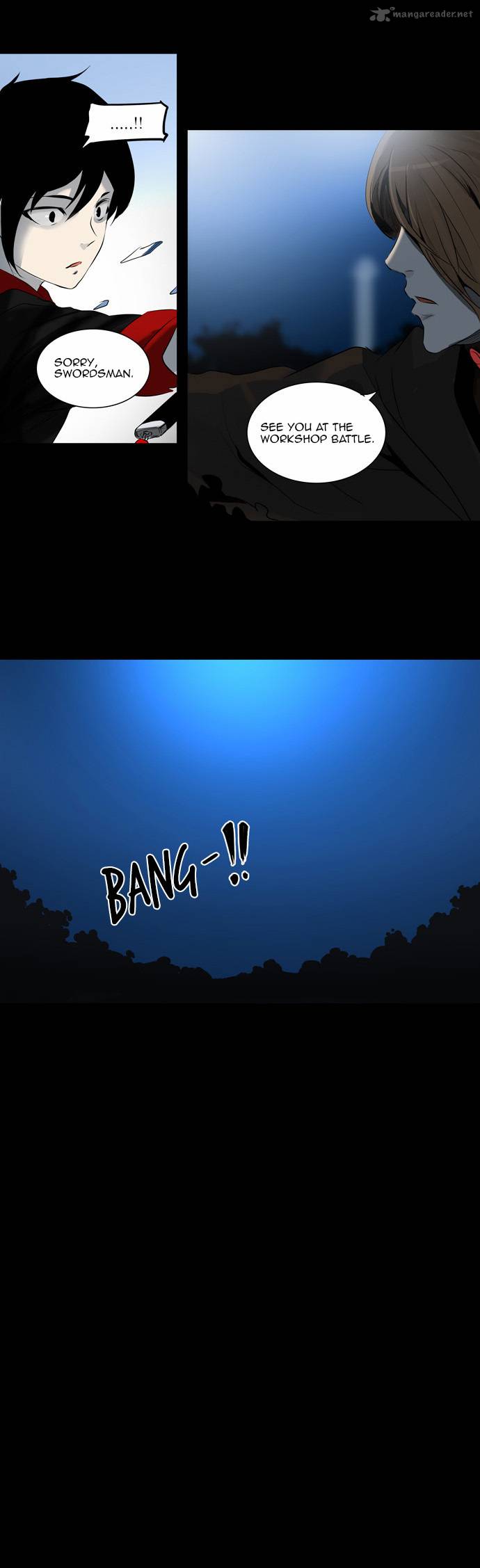 Tower Of God 142 5