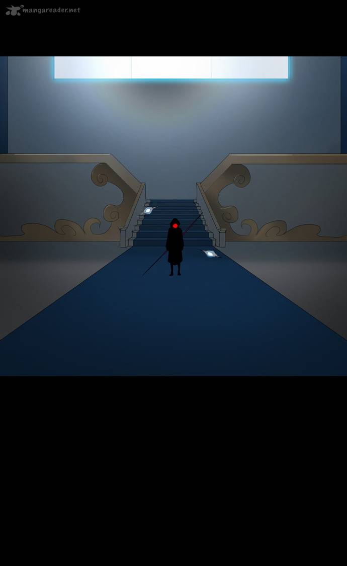 Tower Of God 143 16