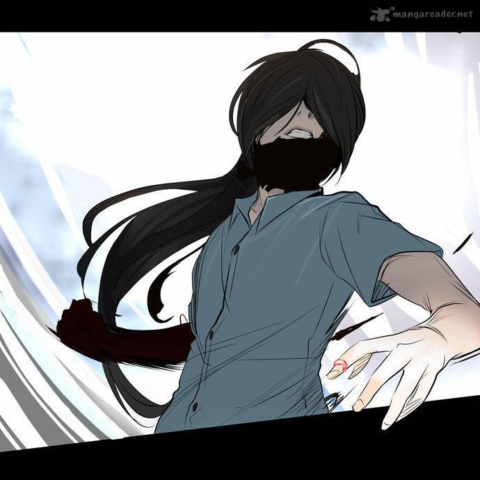 Tower Of God 144 25