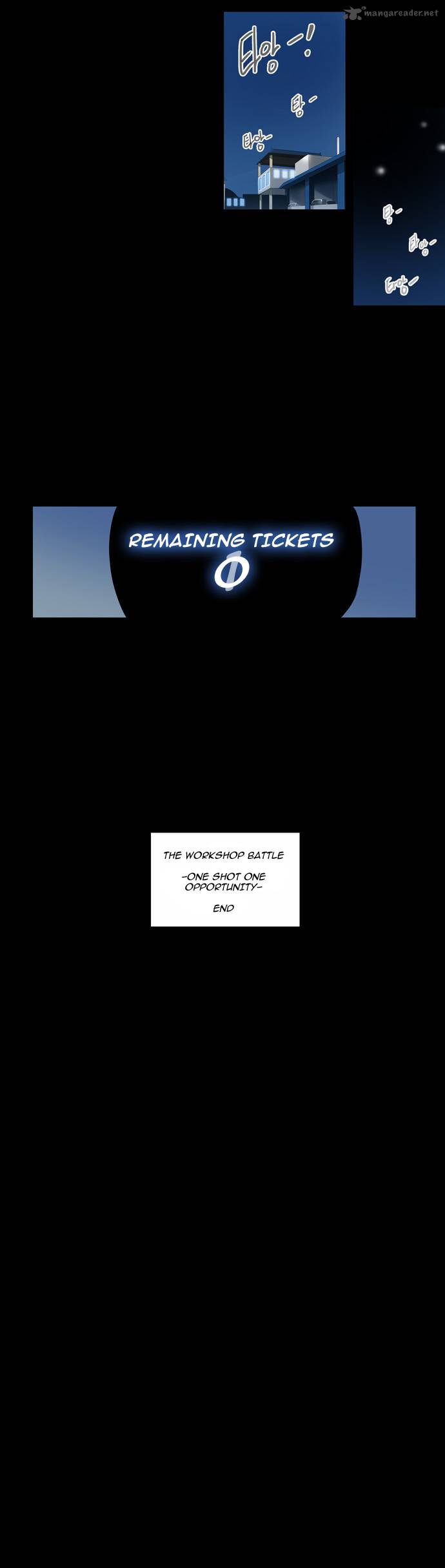 Tower Of God 145 31
